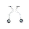 BMW Std Radius Arm Kit (80 duro/ShA)