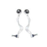 BMW Std Radius Arm Kit (80 duro/ShA)
