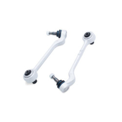 BMW STD CONTROL ARM KIT (80...