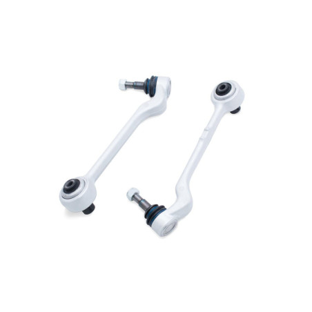 BMW STD CONTROL ARM KIT (80 duro/ShA)