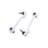 BMW STD CONTROL ARM KIT (80 duro/ShA)