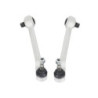 BMW STD CONTROL ARM KIT (80 duro/ShA)
