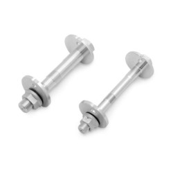 Camber Pin Kit