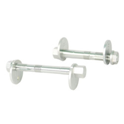 Camber Pin Kit
