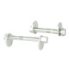 Camber Pin Kit