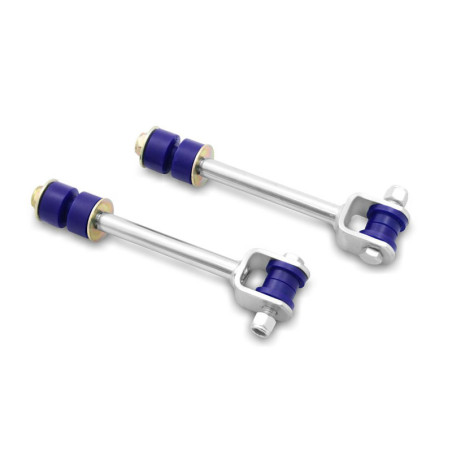 Heavy Duty Sway Bar Links
