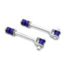 Heavy Duty Sway Bar Links