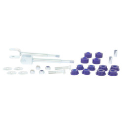 Heavy Duty Sway Bar Links