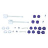 Heavy Duty Sway Bar Links