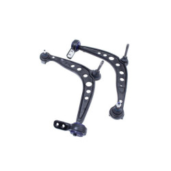 BMW E36 Performance Fr Arm...