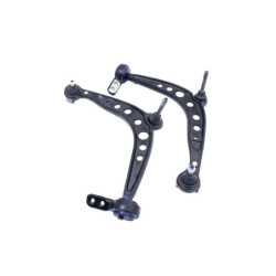 BMW E36 Standard Fr Arm Kit...