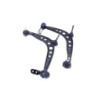 BMW E36 Standard Fr Arm Kit (80 duro/ShA)