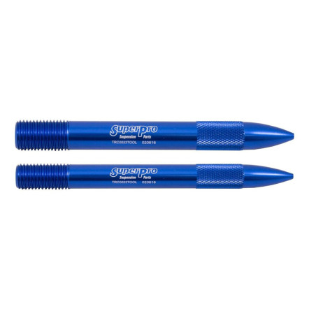 Euro Wheel Stud Kit