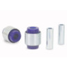 BMW F15 & F85 FLCA - Inner Bushing Kit (80 duro/ShA)