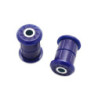 Chev Silverado 1999-2019 Rr shackle Lower Bush Kit (80 duro/ShA)