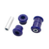 Chev Silverado 1999-2019 Rr shackle Lower Bush Kit (80 duro/ShA)
