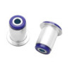 Chev Silverado 14-19 Front Lower Rear Bush Kit (80 duro/ShA)