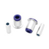 Chev Silverado 14-19 Front Lower Rear Bush Kit (80 duro/ShA)