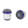 Chev Silverado 14-19 Front Upper Inner Bush Kit (80 duro/ShA)