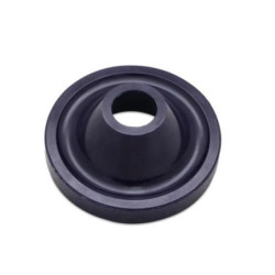 Coil Spring Pad - Wrangler...