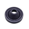 Coil Spring Pad - Wrangler 2017-on JL (80 duro/ShA)