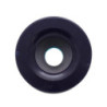 Coil Spring Pad - Wrangler 2017-on JL (80 duro/ShA)