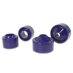 Bushing Lift Kit - Wrangler...