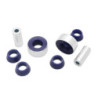 EV6 Front LCA Inner Rear Bush Kit Std (80 duro/ShA)