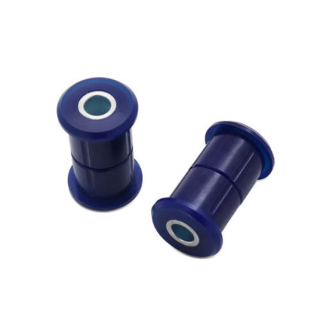 Fiat Ducato/Ram Promaster 250 Rear Leaf Spring Rear Eye Bush Kit (80 duro/ShA)