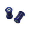 Fiat Ducato/Ram Promaster 250 Rear Leaf Spring Rear Eye Bush Kit (80 duro/ShA)