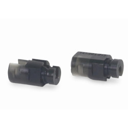 BRAKE LINE SPACER (80...