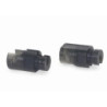 BRAKE LINE SPACER (80 duro/ShA)