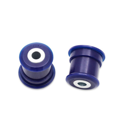 Ctl Arm Rr Upper Outer Bush Kit (80 duro/ShA)