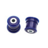 Ctl Arm Rr Upper Outer Bush Kit (80 duro/ShA)