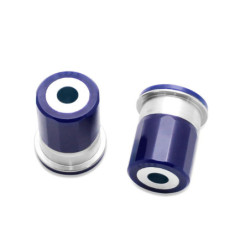 FLCA INNER FRONT BUSH KIT...