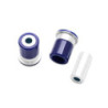 FLCA INNER FRONT BUSH KIT (80 duro/ShA)