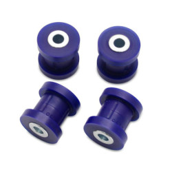 Control Arm Bush Kit (80...