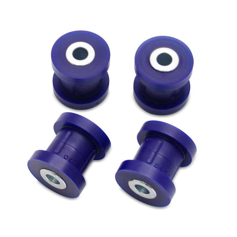 Control Arm Bush Kit (80 duro/ShA)
