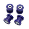 Control Arm Bush Kit (80 duro/ShA)