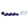 Control Arm Bush Kit (80 duro/ShA)