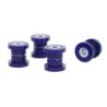 Control Arm Bush Kit (80 duro/ShA)
