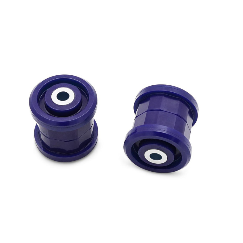 Toyota Prius/Corolla Rear Beam Axle Bush Kit (80 duro/ShA)