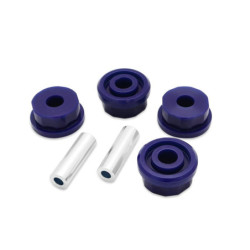 Toyota Prius/Corolla Rear Beam Axle Bush Kit (80 duro/ShA)