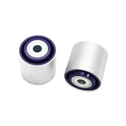DIFF MOUNT REAR BUSH KIT...