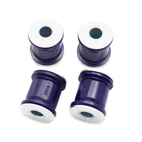 Control Arm Bush Kit (80 duro/ShA)