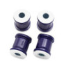 Control Arm Bush Kit (80 duro/ShA)