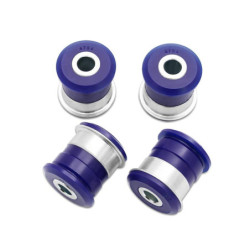 Upper Inner Ctrl Arm Kit...
