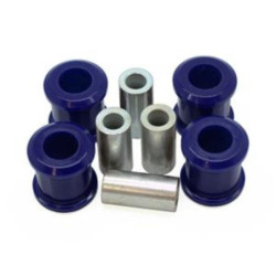 CTRL ARM UPPER BUSH KIT (80...