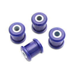 CTRL ARM LOWER BUSH KIT (80...