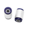 Ctrl Arm Lower Inner Kit (80 duro/ShA)